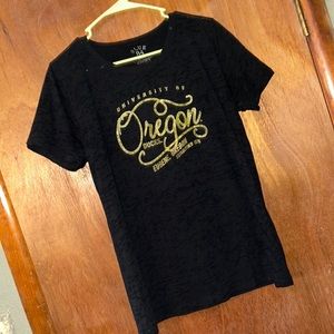 💜Short sleeve T-Shirt